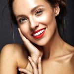 The Secret to a Brighter Smile: Professional Teeth Whitening